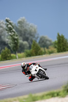 25-to-27th-july-2019;Slovakia-Ring;event-digital-images;motorbikes;no-limits;peter-wileman-photography;trackday;trackday-digital-images